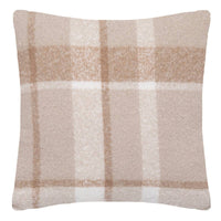 Cuscino decorativo sfoderabile 45 x 45 cm