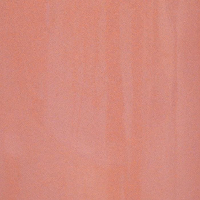 Vaso decorativo in ceramica