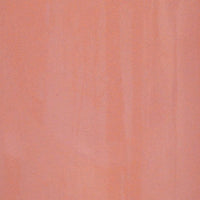 Vaso decorativo in ceramica