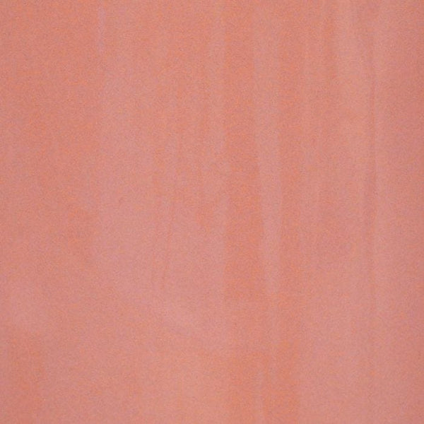 Vaso decorativo in ceramica