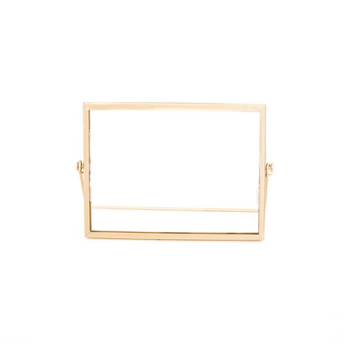 Cornice  Gold - 20x1,5x17cm