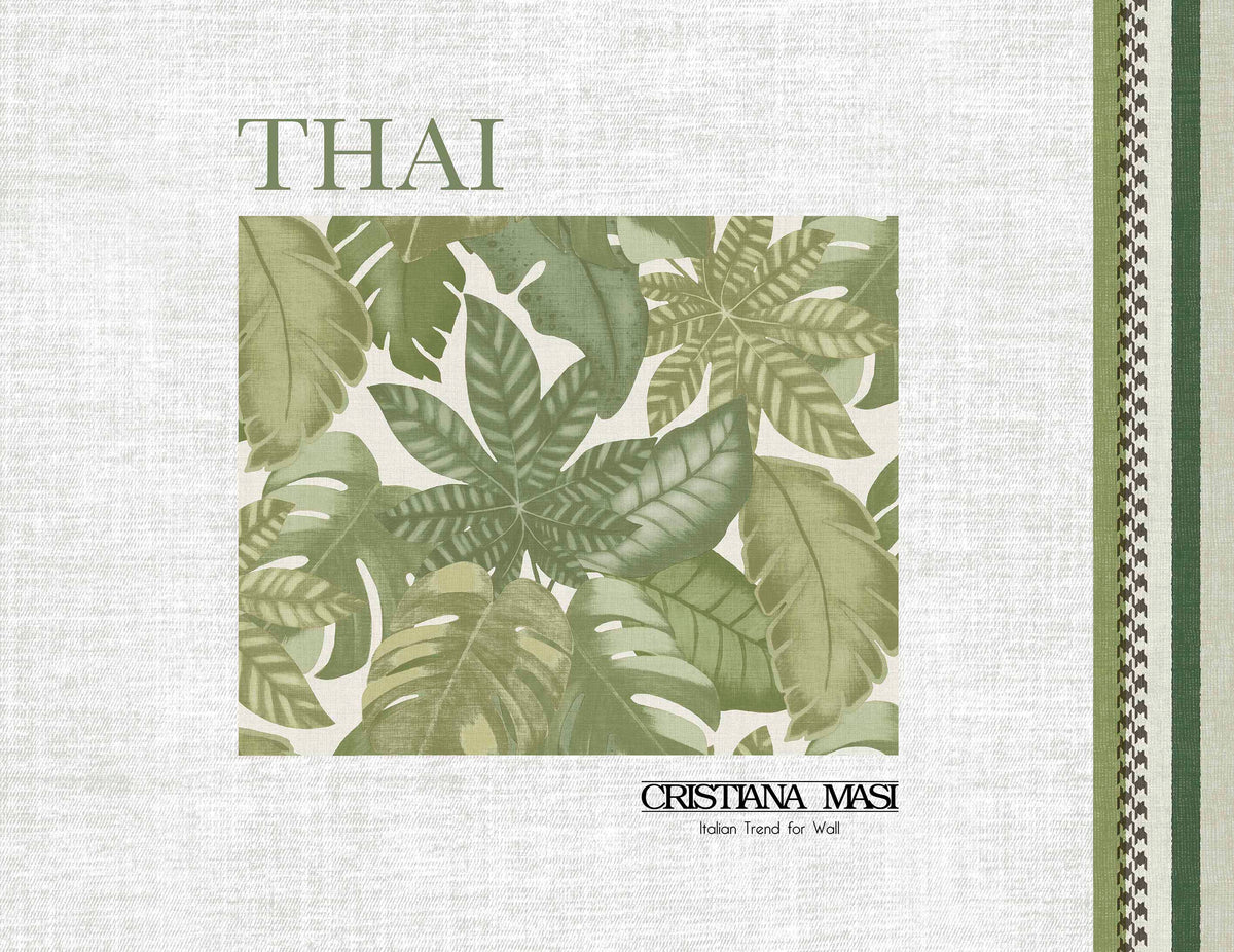 Thai