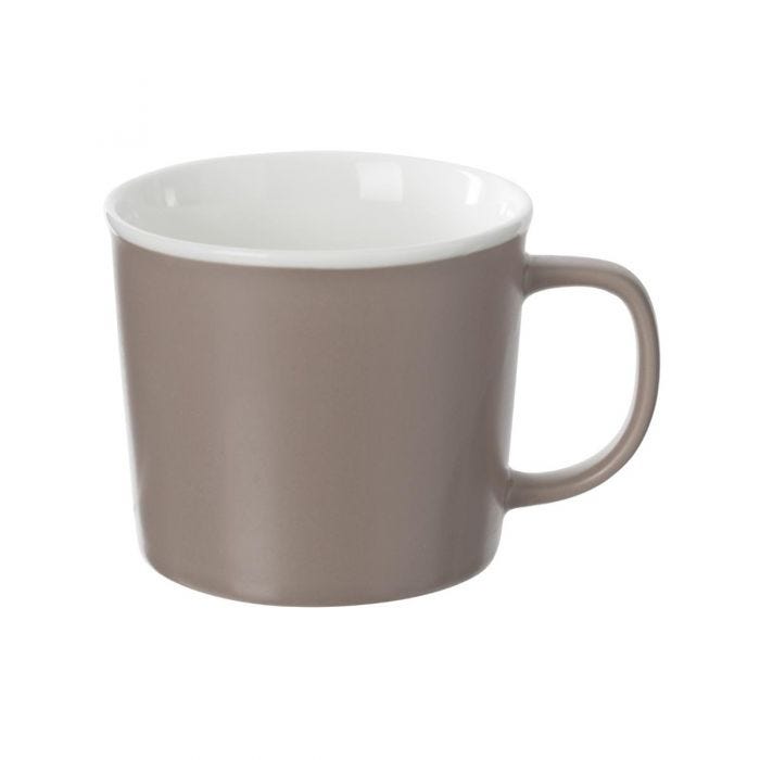 Mug tortora 30 Cl