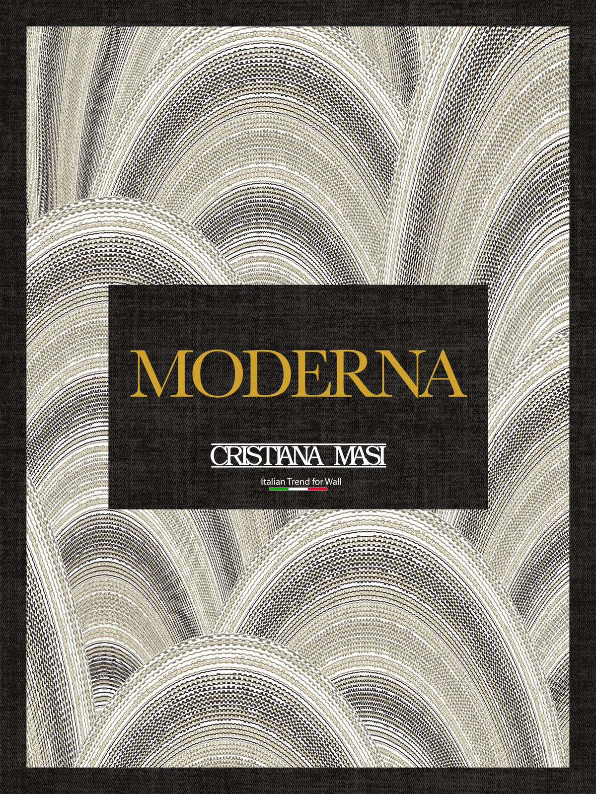 Moderna