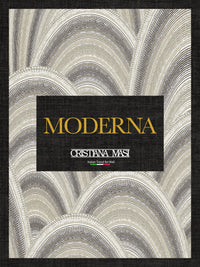 Moderna